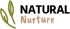 uunsicaraf.com